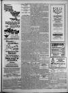 Birmingham Daily Post Wednesday 10 October 1928 Page 5