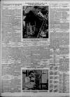 Birmingham Daily Post Wednesday 10 October 1928 Page 6