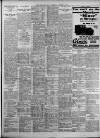 Birmingham Daily Post Wednesday 10 October 1928 Page 7