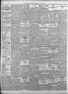 Birmingham Daily Post Wednesday 10 October 1928 Page 8
