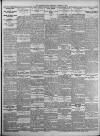 Birmingham Daily Post Wednesday 10 October 1928 Page 9