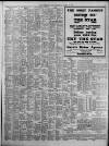 Birmingham Daily Post Wednesday 10 October 1928 Page 11