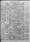 Birmingham Daily Post Wednesday 10 October 1928 Page 12