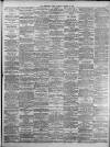 Birmingham Daily Post Saturday 13 October 1928 Page 3