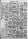 Birmingham Daily Post Saturday 13 October 1928 Page 4