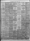 Birmingham Daily Post Saturday 13 October 1928 Page 6