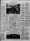 Birmingham Daily Post Saturday 13 October 1928 Page 8