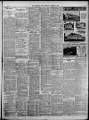 Birmingham Daily Post Saturday 13 October 1928 Page 9