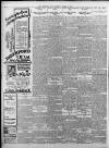 Birmingham Daily Post Saturday 13 October 1928 Page 10