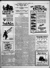 Birmingham Daily Post Saturday 13 October 1928 Page 11