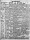 Birmingham Daily Post Saturday 13 October 1928 Page 12