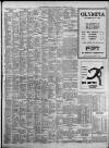 Birmingham Daily Post Saturday 13 October 1928 Page 15
