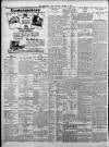 Birmingham Daily Post Saturday 13 October 1928 Page 16
