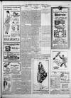 Birmingham Daily Post Saturday 13 October 1928 Page 17