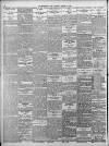 Birmingham Daily Post Saturday 13 October 1928 Page 18