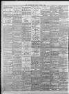 Birmingham Daily Post Monday 22 October 1928 Page 2