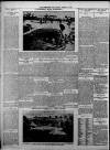 Birmingham Daily Post Monday 22 October 1928 Page 6