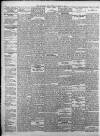 Birmingham Daily Post Monday 22 October 1928 Page 8