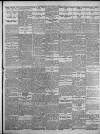 Birmingham Daily Post Monday 22 October 1928 Page 9