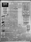 Birmingham Daily Post Monday 22 October 1928 Page 13