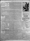 Birmingham Daily Post Wednesday 24 October 1928 Page 3