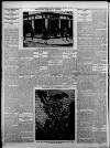 Birmingham Daily Post Wednesday 24 October 1928 Page 4