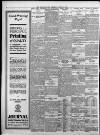 Birmingham Daily Post Wednesday 24 October 1928 Page 6