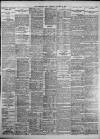 Birmingham Daily Post Wednesday 24 October 1928 Page 7