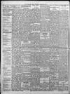 Birmingham Daily Post Wednesday 24 October 1928 Page 8