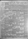 Birmingham Daily Post Wednesday 24 October 1928 Page 9