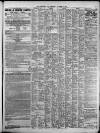 Birmingham Daily Post Wednesday 24 October 1928 Page 11