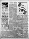 Birmingham Daily Post Wednesday 24 October 1928 Page 14