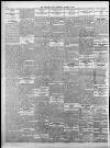 Birmingham Daily Post Wednesday 24 October 1928 Page 16