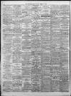 Birmingham Daily Post Thursday 25 October 1928 Page 2