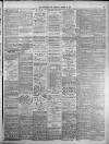 Birmingham Daily Post Thursday 25 October 1928 Page 3