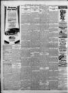Birmingham Daily Post Thursday 25 October 1928 Page 4
