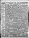 Birmingham Daily Post Thursday 25 October 1928 Page 8