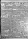 Birmingham Daily Post Thursday 25 October 1928 Page 9