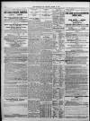 Birmingham Daily Post Thursday 25 October 1928 Page 10