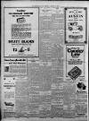 Birmingham Daily Post Thursday 25 October 1928 Page 14