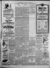 Birmingham Daily Post Thursday 25 October 1928 Page 15