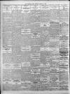 Birmingham Daily Post Thursday 25 October 1928 Page 16