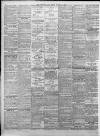 Birmingham Daily Post Friday 26 October 1928 Page 2