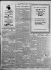 Birmingham Daily Post Friday 26 October 1928 Page 3