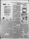 Birmingham Daily Post Friday 26 October 1928 Page 4