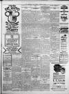 Birmingham Daily Post Friday 26 October 1928 Page 5