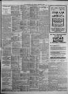 Birmingham Daily Post Friday 26 October 1928 Page 7