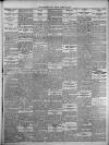 Birmingham Daily Post Friday 26 October 1928 Page 9
