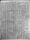 Birmingham Daily Post Friday 26 October 1928 Page 11