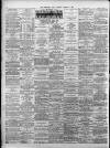 Birmingham Daily Post Saturday 27 October 1928 Page 2